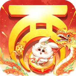 奇闻！自来水公司操作失误，两户人家互交水费16年