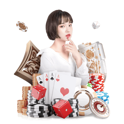 开yunapp体育官网入口下载手机版PC版