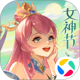 开yunapp体育官网入口下载手机版手机版