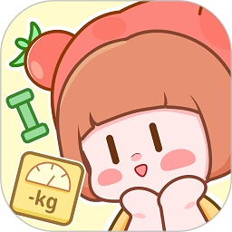 曾战男篮砍27分&CBA首秀50分！媒体人：尼文