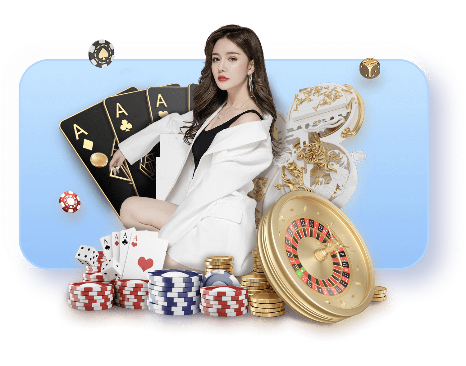尹锡悦弹劾案宣判在即！韩国国会重磅消息：调查尹锡悦老婆