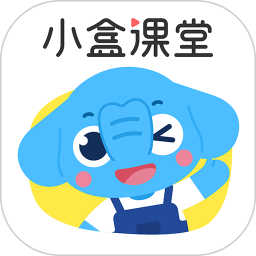 第47任总统特朗普要造新战机F