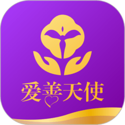 胡金秋27分广厦击败辽宁 赵睿26分新疆胜吉林