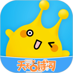 kaiyun全站网页版登录 v7.3.77 官方安装版 0