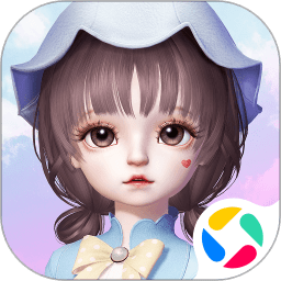 开yunapp体育官网入口下载手机版PC版