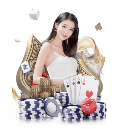 金秀贤2.0，被骂翻天了