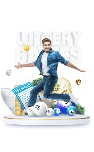 勇士24分惨败！巴特勒有所保留，追梦面临禁赛，科尔在下一盘大棋