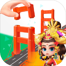 梦幻225天🤗35岁什琴斯尼去年8月退役、10月复出，如今拿3冠！