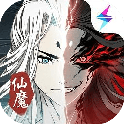 关键！杰伦