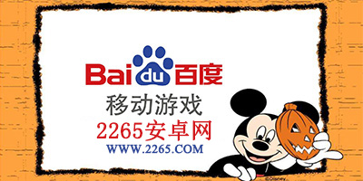 张兰发声回应账号被封：是对我们的一种保护，不应介入他人因果