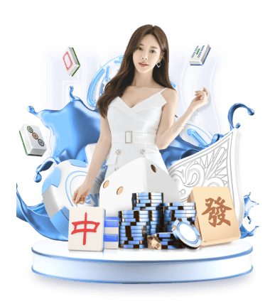 奇闻！自来水公司操作失误，两户人家互交水费16年