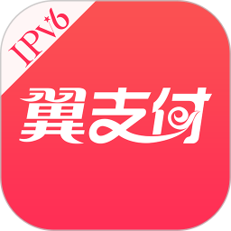 马卡：皇马C队面临保级生死战，本轮获胜才能逃离降级附加赛区