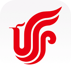 北京地铁发布10号线延误证明