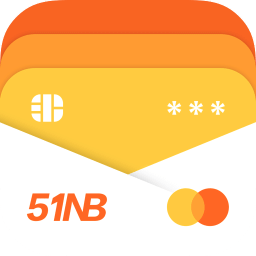 云开·全站app登录入口最新版 v6.8.21 官方安装版 3
