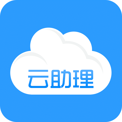 约维奇：我终于可以展示我的实力了，现在我们要去罗马了！