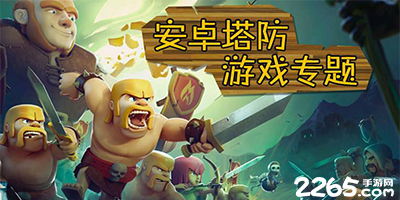 《哪吒2》票房打败海外动画电影，观众认定：制作水准已领先世界