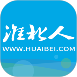 湖南一景区招60岁以上老人带薪钓鱼：时薪20元还包吃，能发呆打盹