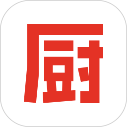 北京超极合生汇西区将于3月28日开业