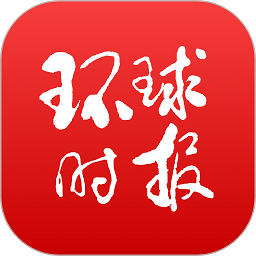 期待！中甲迎来第二位日本籍主教练：曾是广州队的最后一任主帅
