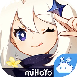 上够高架下能捡物！深圳自主研发机器人，多维度触觉感知手指敏感如人