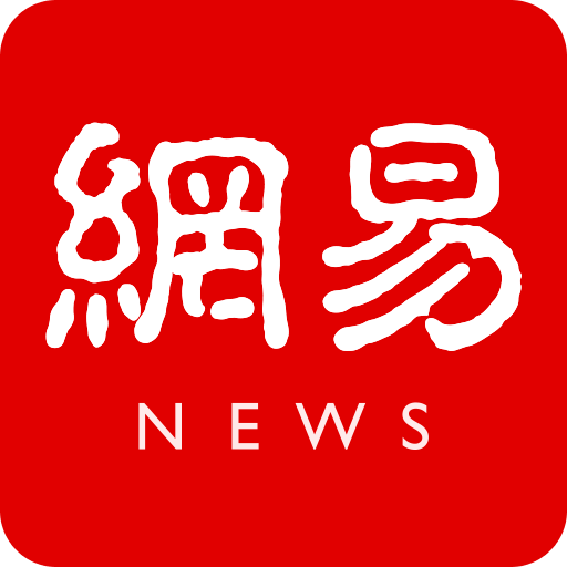 梦幻联动，费德勒成为第93届勒芒24小时耐力赛开场挥旗嘉宾