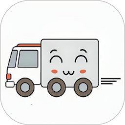 先赛距榜首6分！马竞1