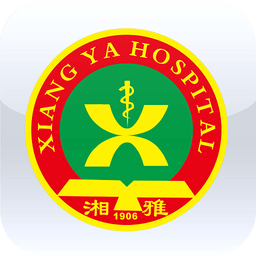 美乌总统就俄乌停止袭击能源设施达成一致