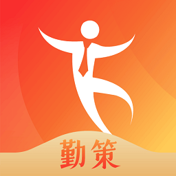 里萨谢全场15中9得到22分2板2助，尼昂9中6得到20分3篮板2助