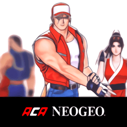 《燃罪》剧情完全出人意料，沈野跟沈一互相监视，养父是仇人