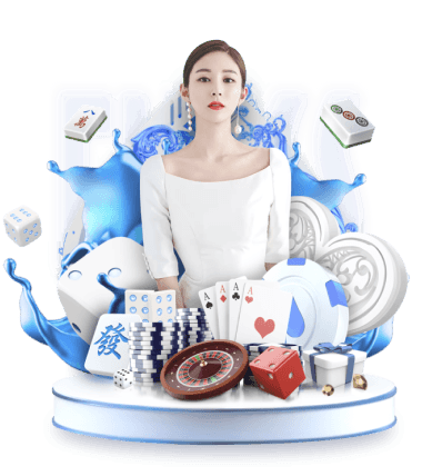 活塞击败马刺取得2连胜，胜场差已追平东部第五雄鹿